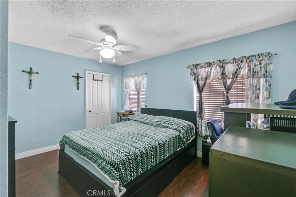 10427 Annetta Avenue