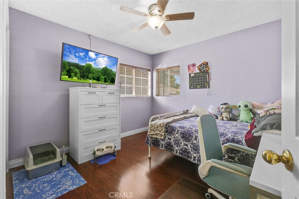 10427 Annetta Avenue