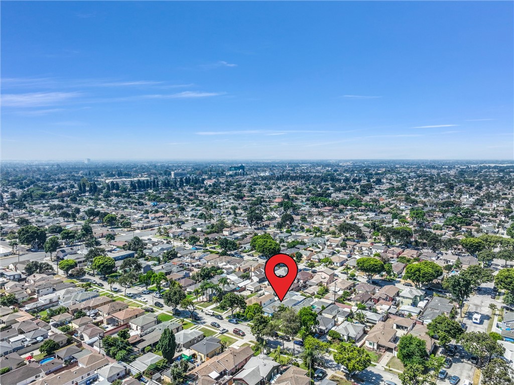 10427 Annetta Avenue