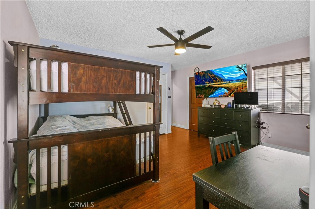 10427 Annetta Avenue