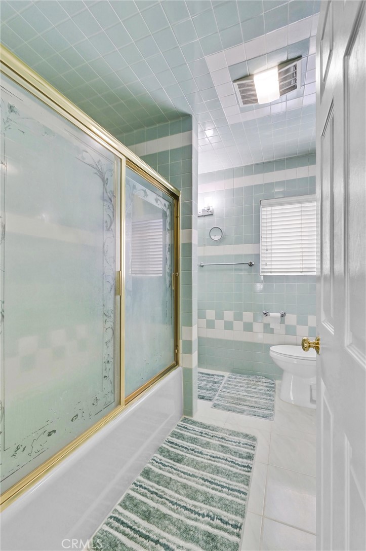 10427 Annetta Avenue