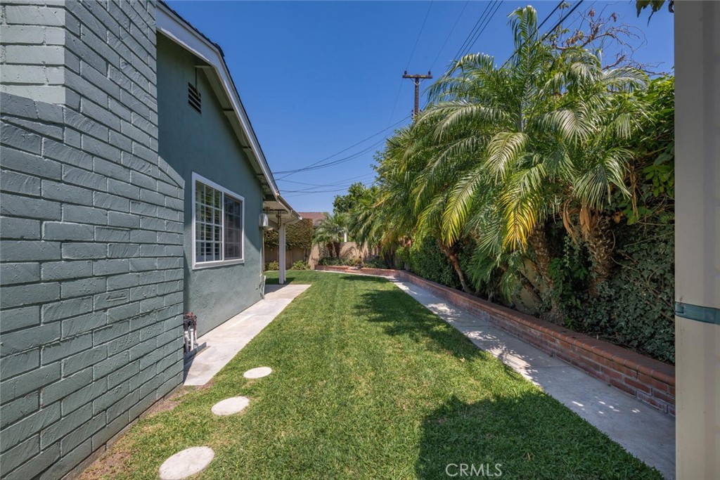 12802 Olive Street