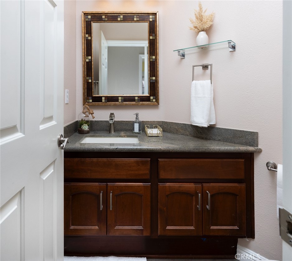 2727 N Vista Valley Road