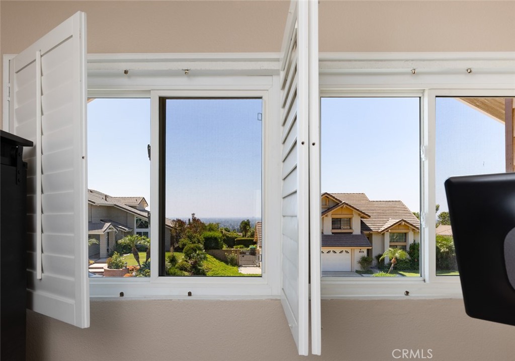 2727 N Vista Valley Road