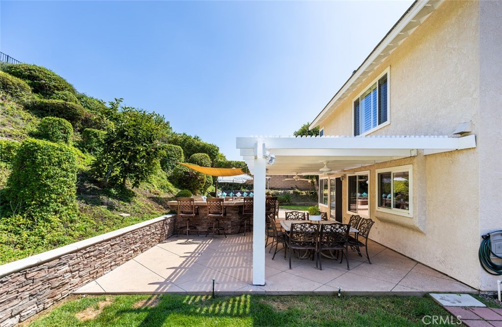 2727 N Vista Valley Road