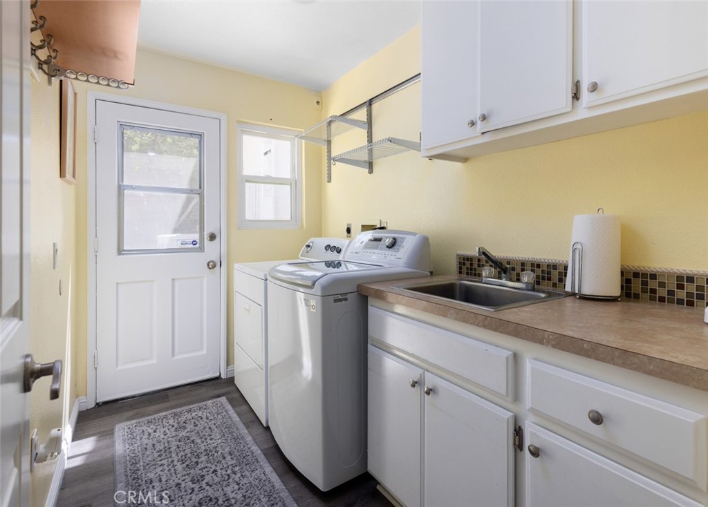 2727 N Vista Valley Road