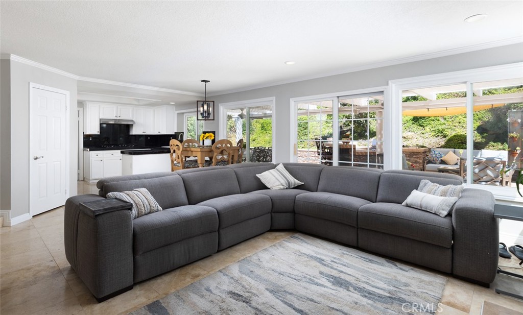 2727 N Vista Valley Road