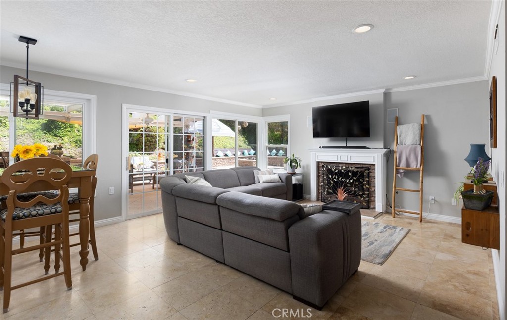 2727 N Vista Valley Road