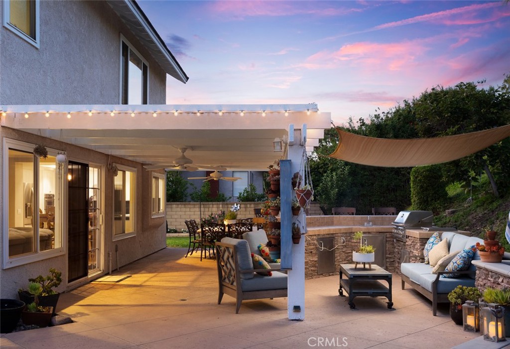 2727 N Vista Valley Road