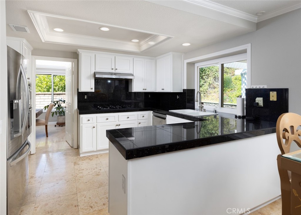 2727 N Vista Valley Road