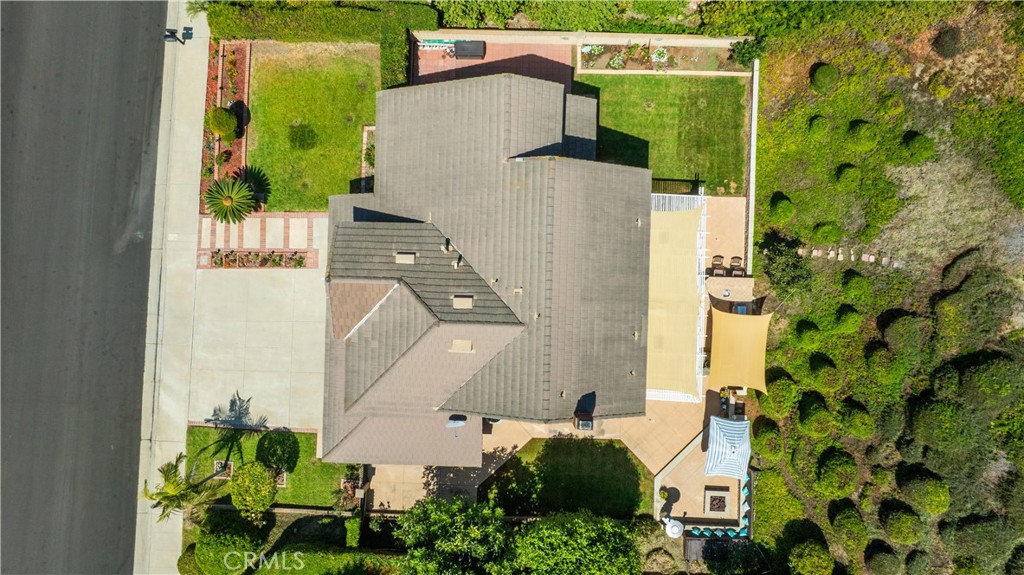 2727 N Vista Valley Road