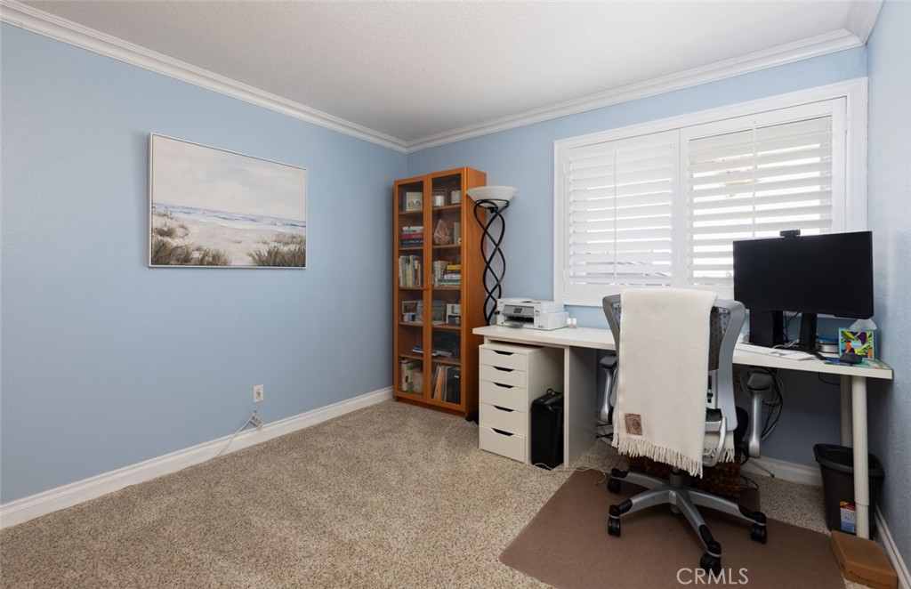 2727 N Vista Valley Road