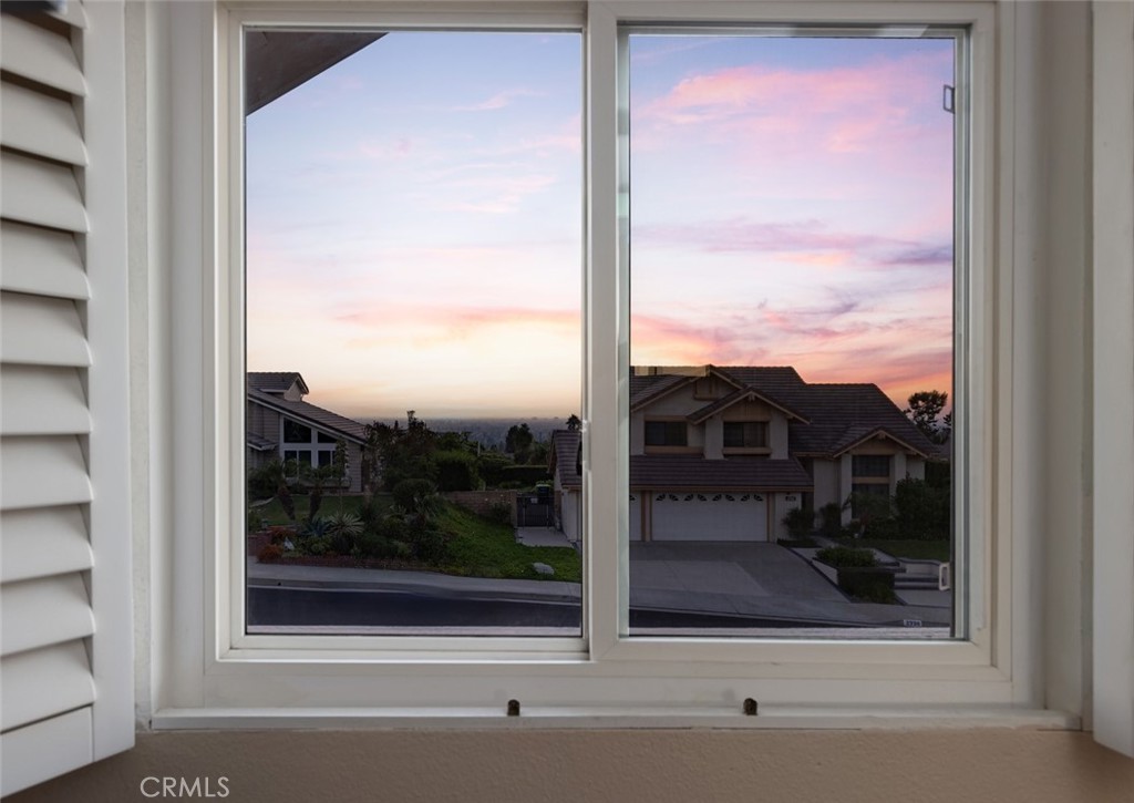 2727 N Vista Valley Road