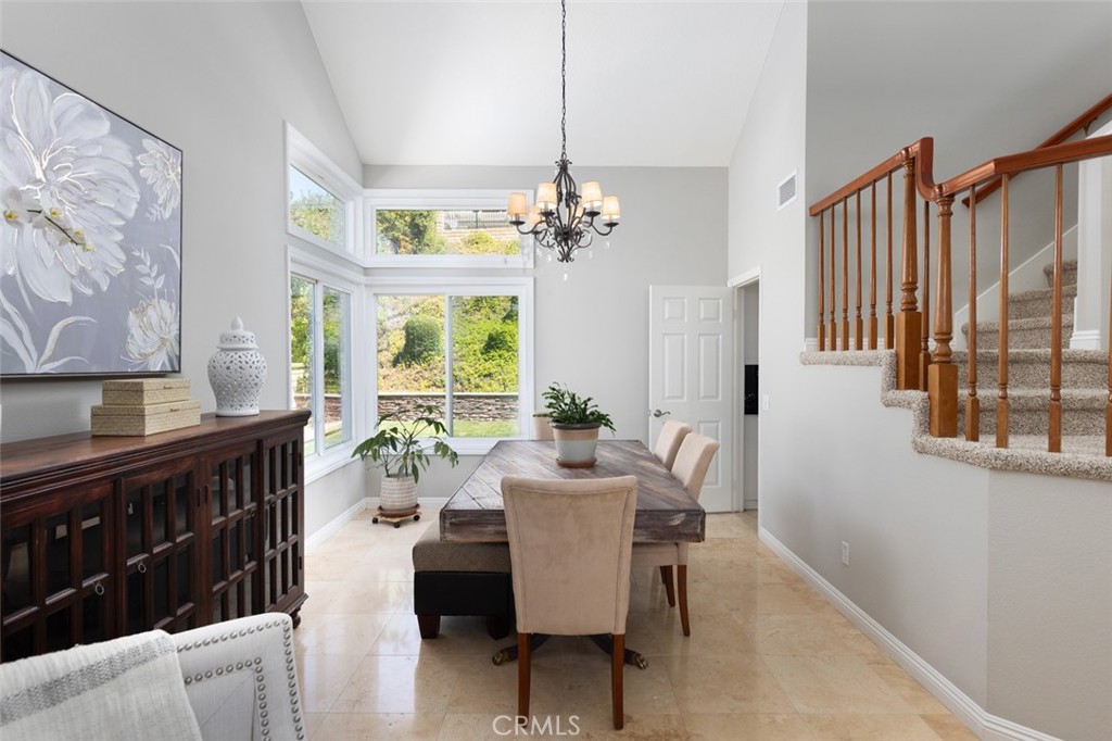 2727 N Vista Valley Road