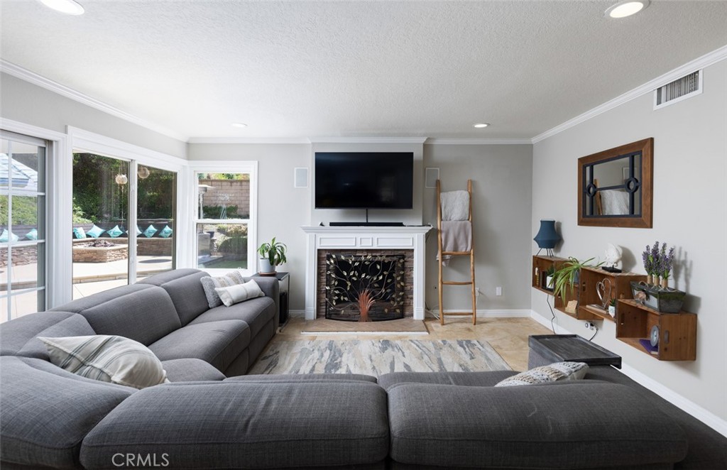 2727 N Vista Valley Road