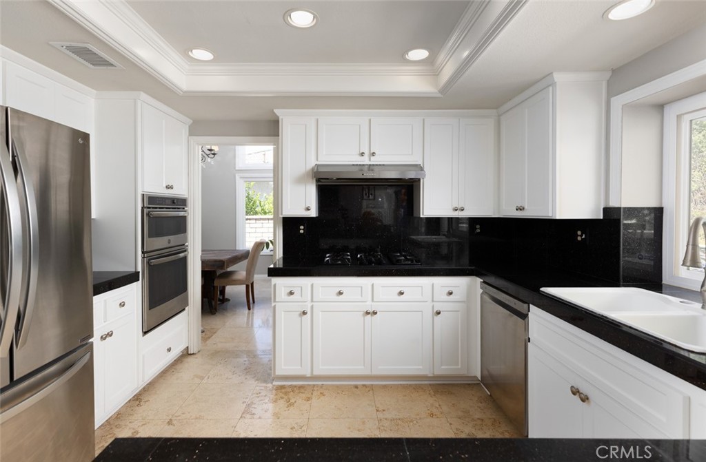 2727 N Vista Valley Road