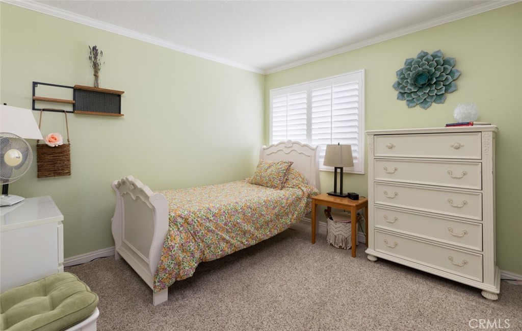 2727 N Vista Valley Road