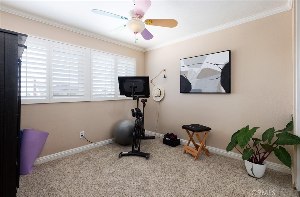 2727 N Vista Valley Road