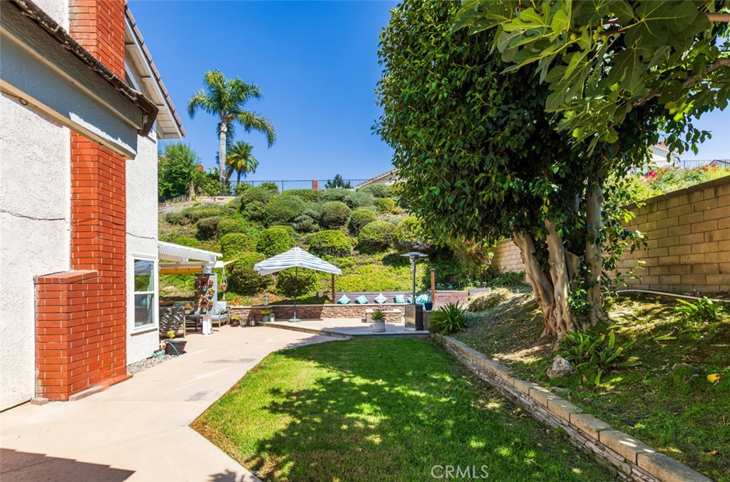 2727 N Vista Valley Road