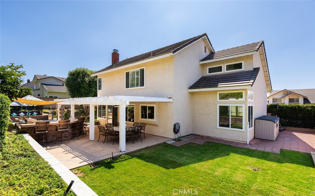 2727 N Vista Valley Road