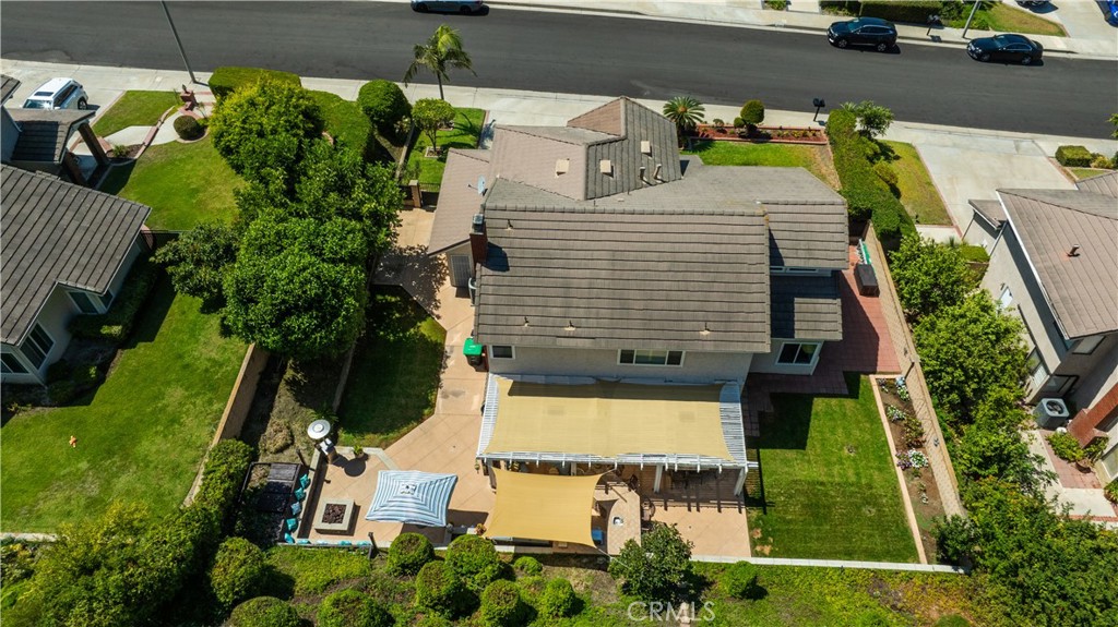 2727 N Vista Valley Road