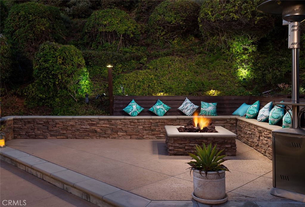 2727 N Vista Valley Road