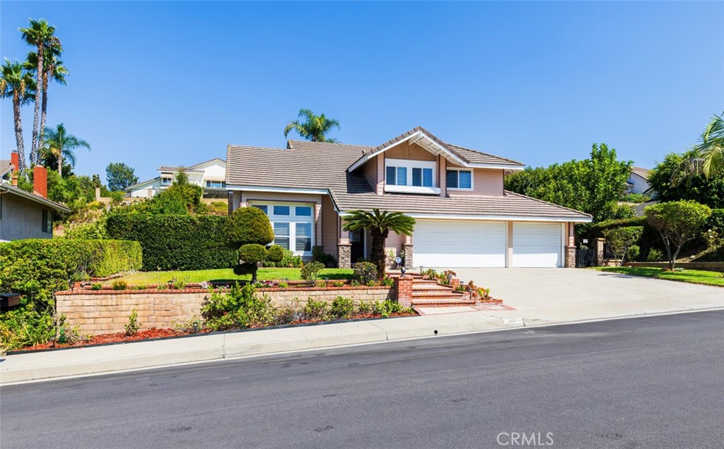 2727 N Vista Valley Road