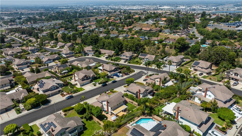 2727 N Vista Valley Road