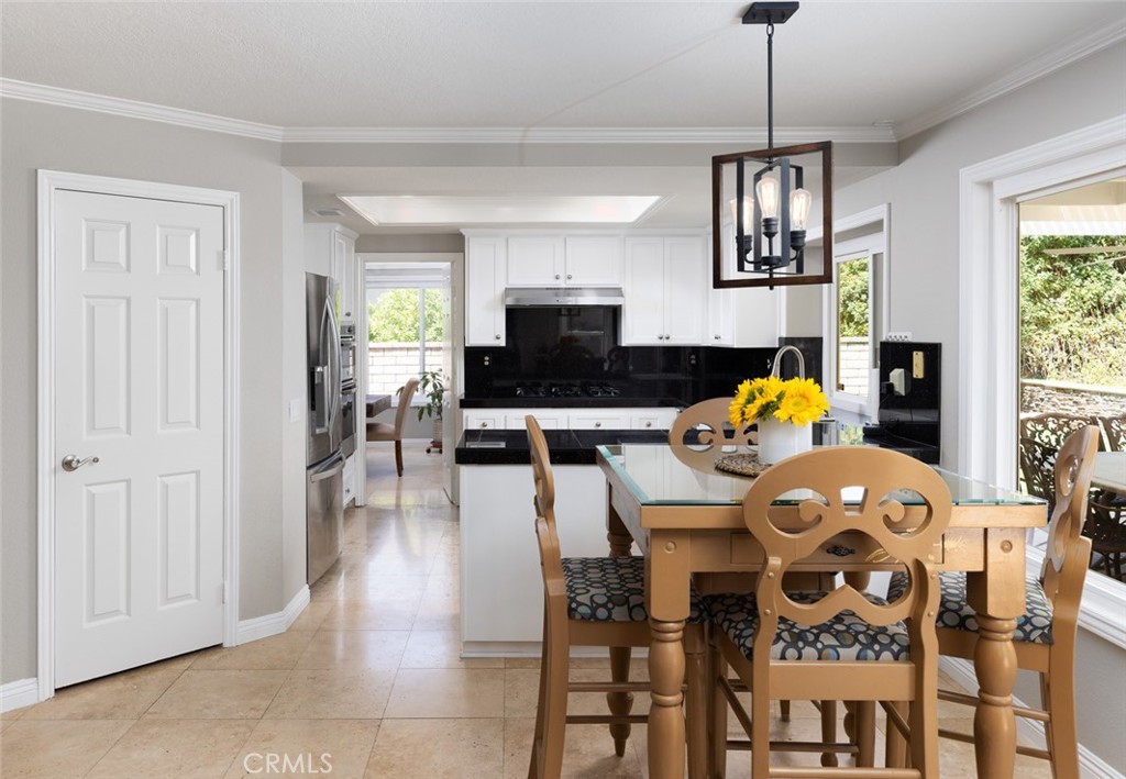 2727 N Vista Valley Road