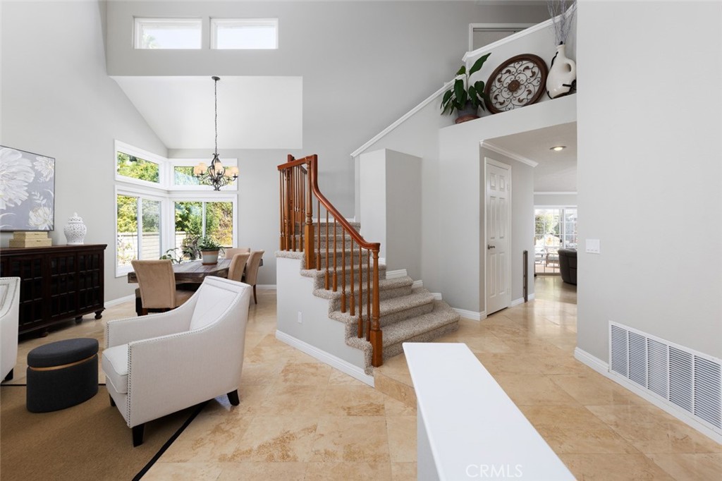 2727 N Vista Valley Road