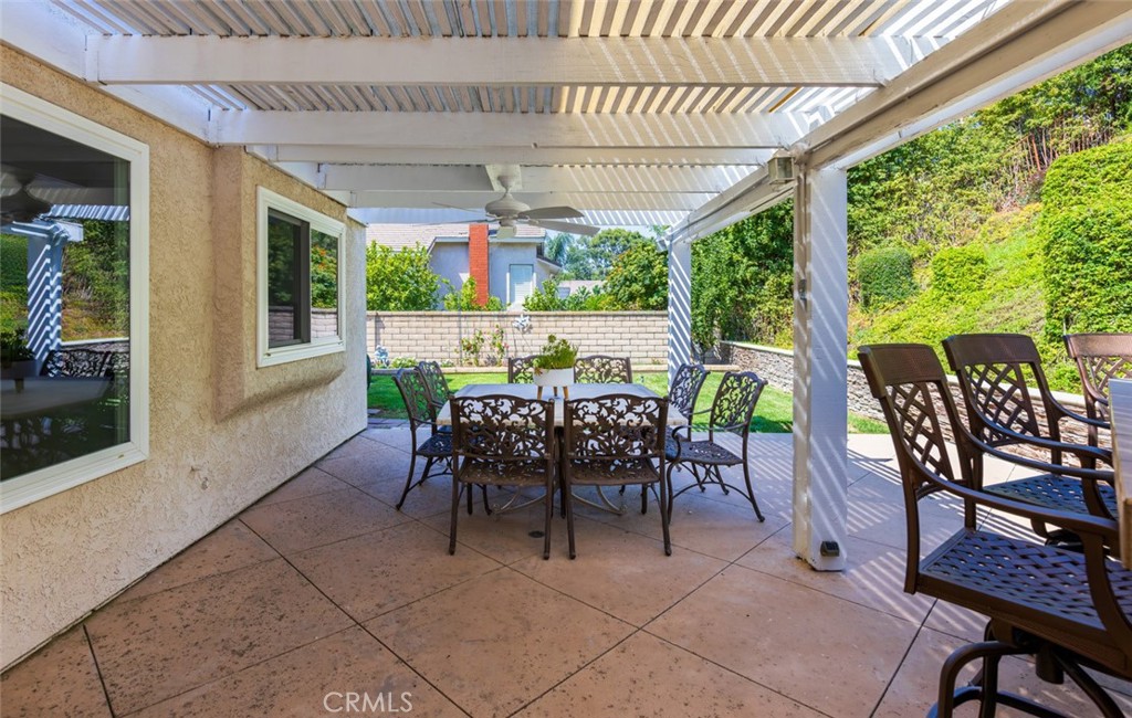 2727 N Vista Valley Road