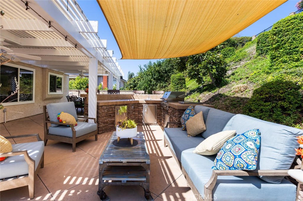 2727 N Vista Valley Road