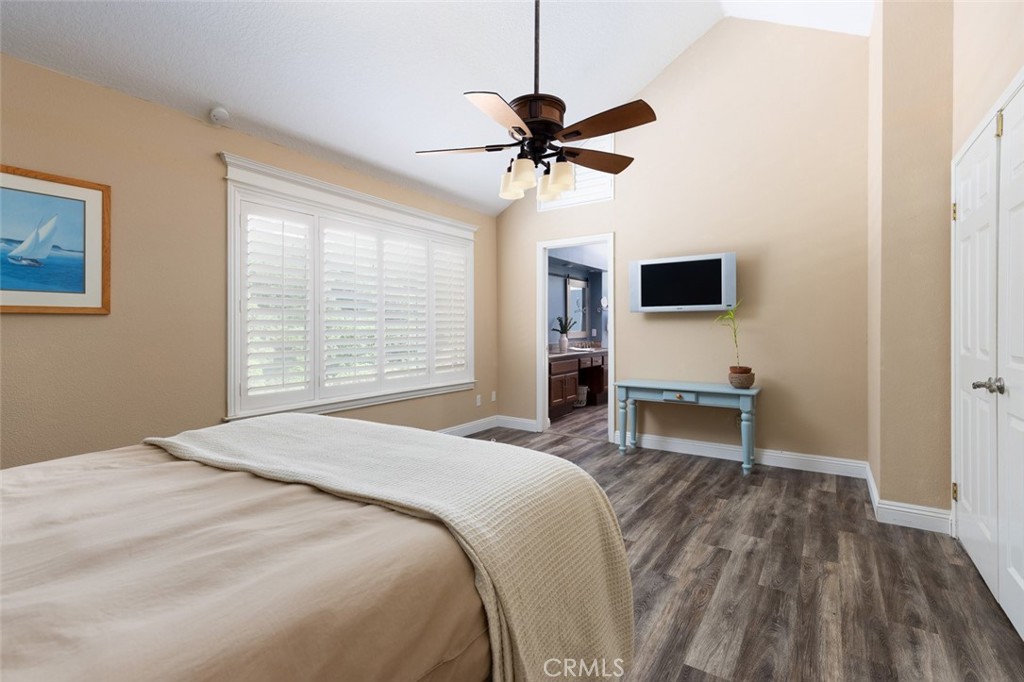 2727 N Vista Valley Road