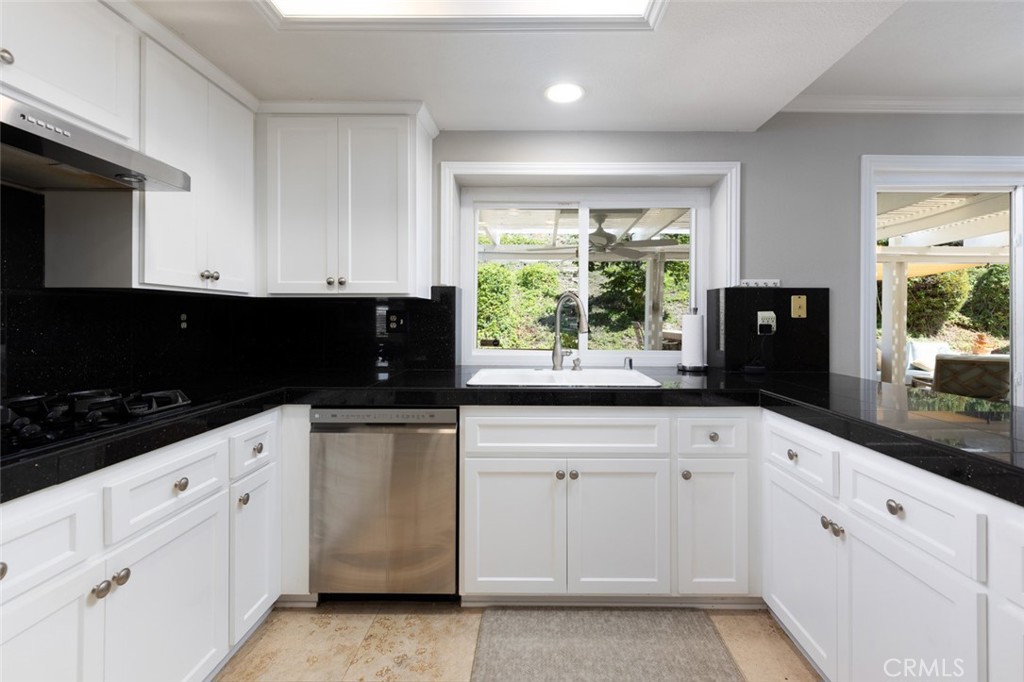 2727 N Vista Valley Road