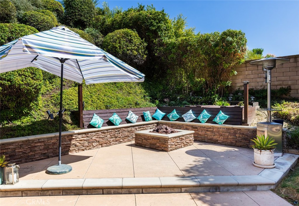 2727 N Vista Valley Road