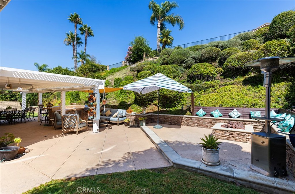 2727 N Vista Valley Road