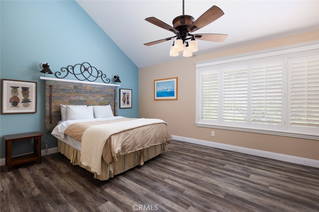 2727 N Vista Valley Road