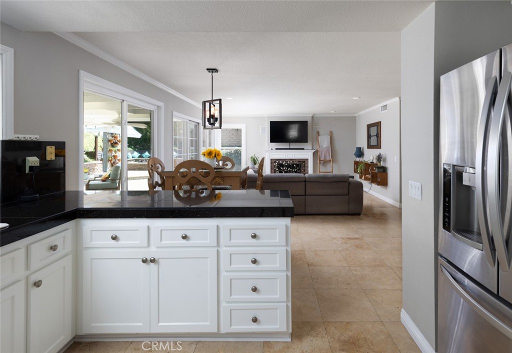 2727 N Vista Valley Road