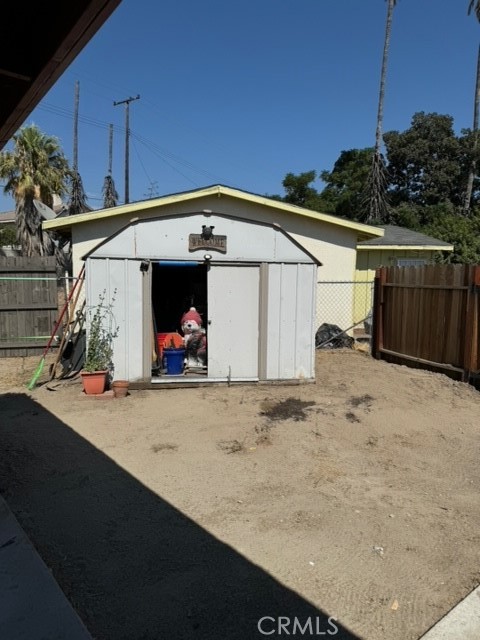 1594 Colorado Avenue