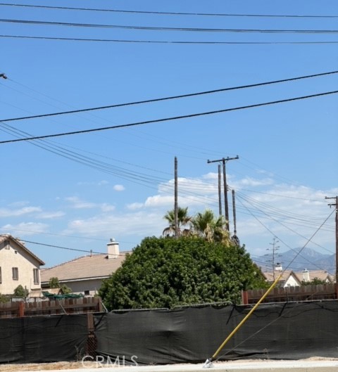 1594 Colorado Avenue