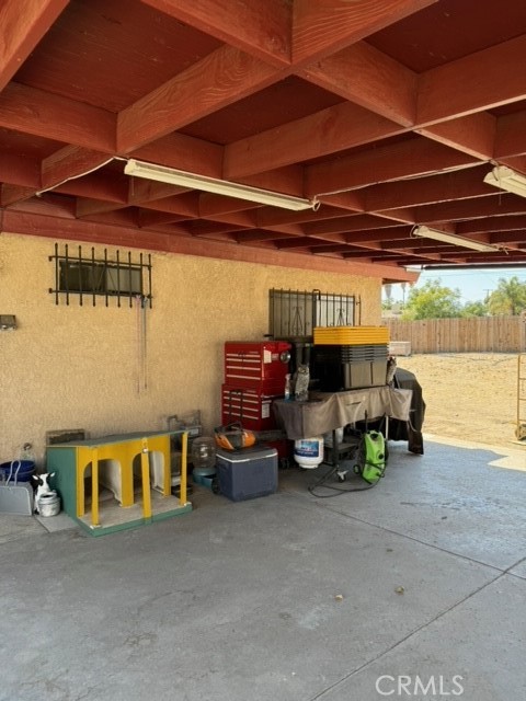 1594 Colorado Avenue