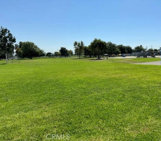 1594 Colorado Avenue