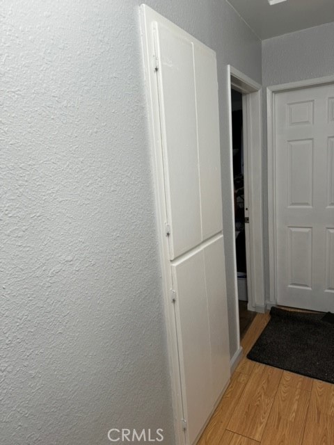 1594 Colorado Avenue