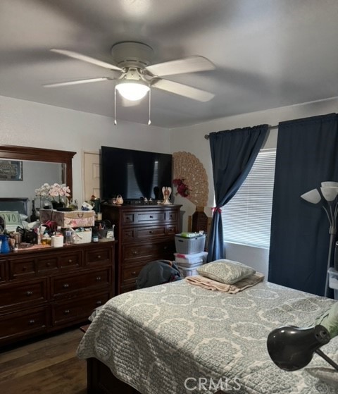 1594 Colorado Avenue