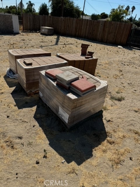 1594 Colorado Avenue