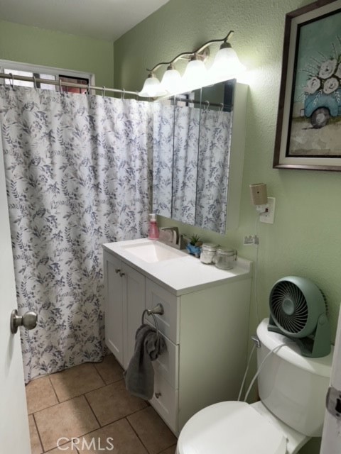 1594 Colorado Avenue