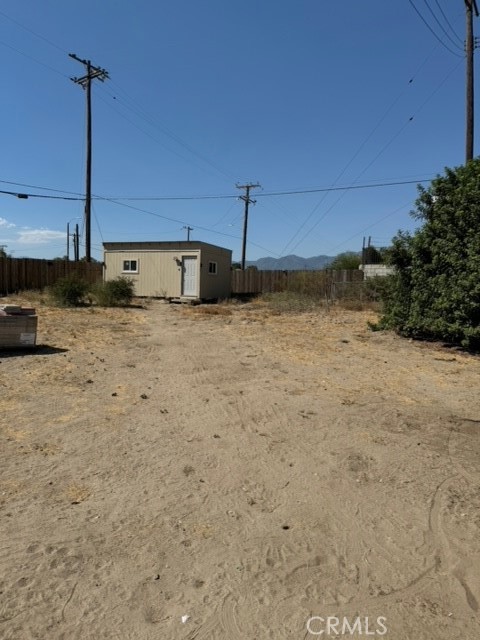 1594 Colorado Avenue