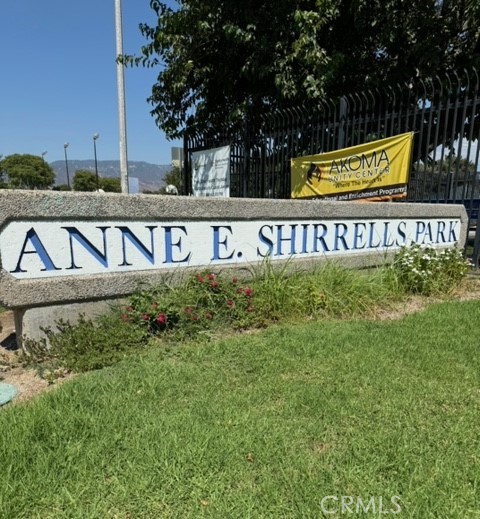 1594 Colorado Avenue