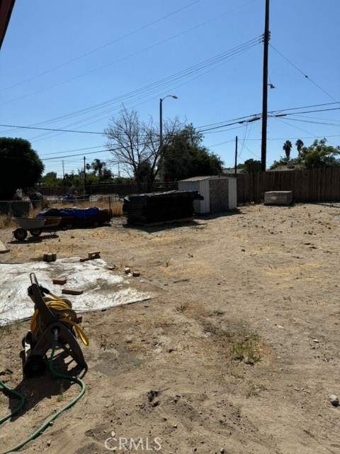 1594 Colorado Avenue