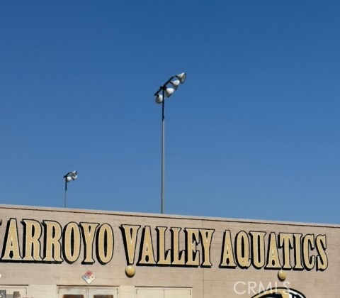 1594 Colorado Avenue